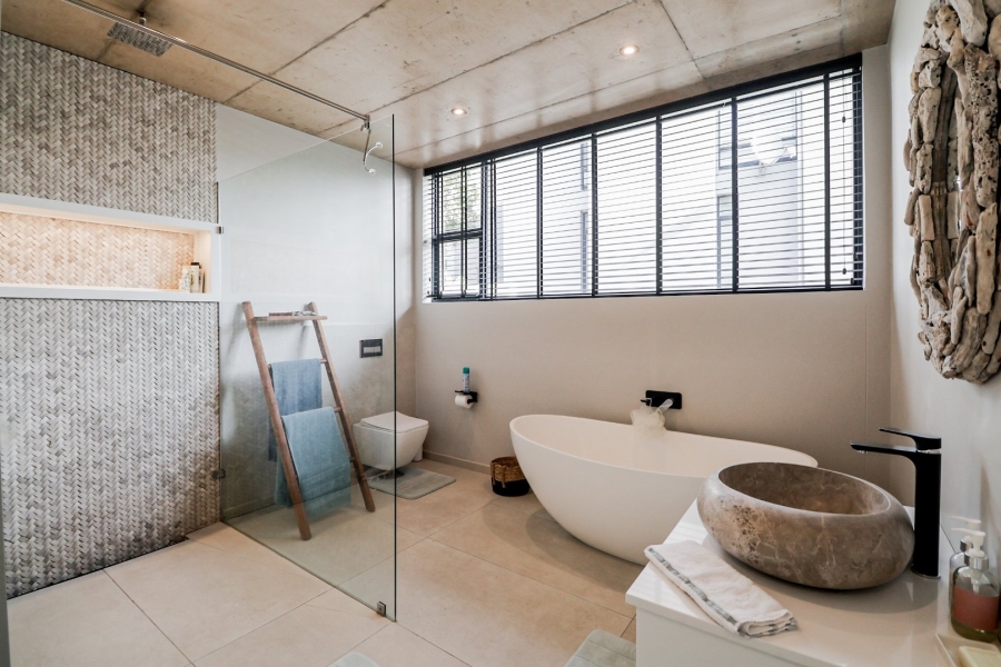 4 Bedroom Property for Sale in Oubaai Western Cape